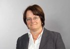 Anne H&eacute;ritier Lachat