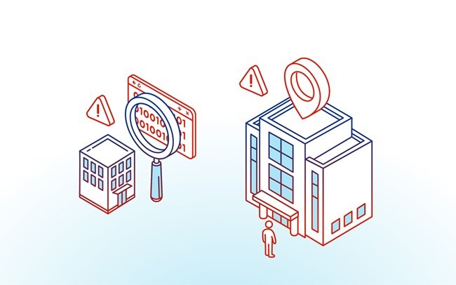 Wie gewährleistet die FINMA eine proportionale Aufsicht?