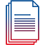 Icon Dokumentation