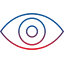 Icon Überwachung