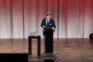 Philipp Lüscher