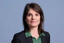 Katia Villard